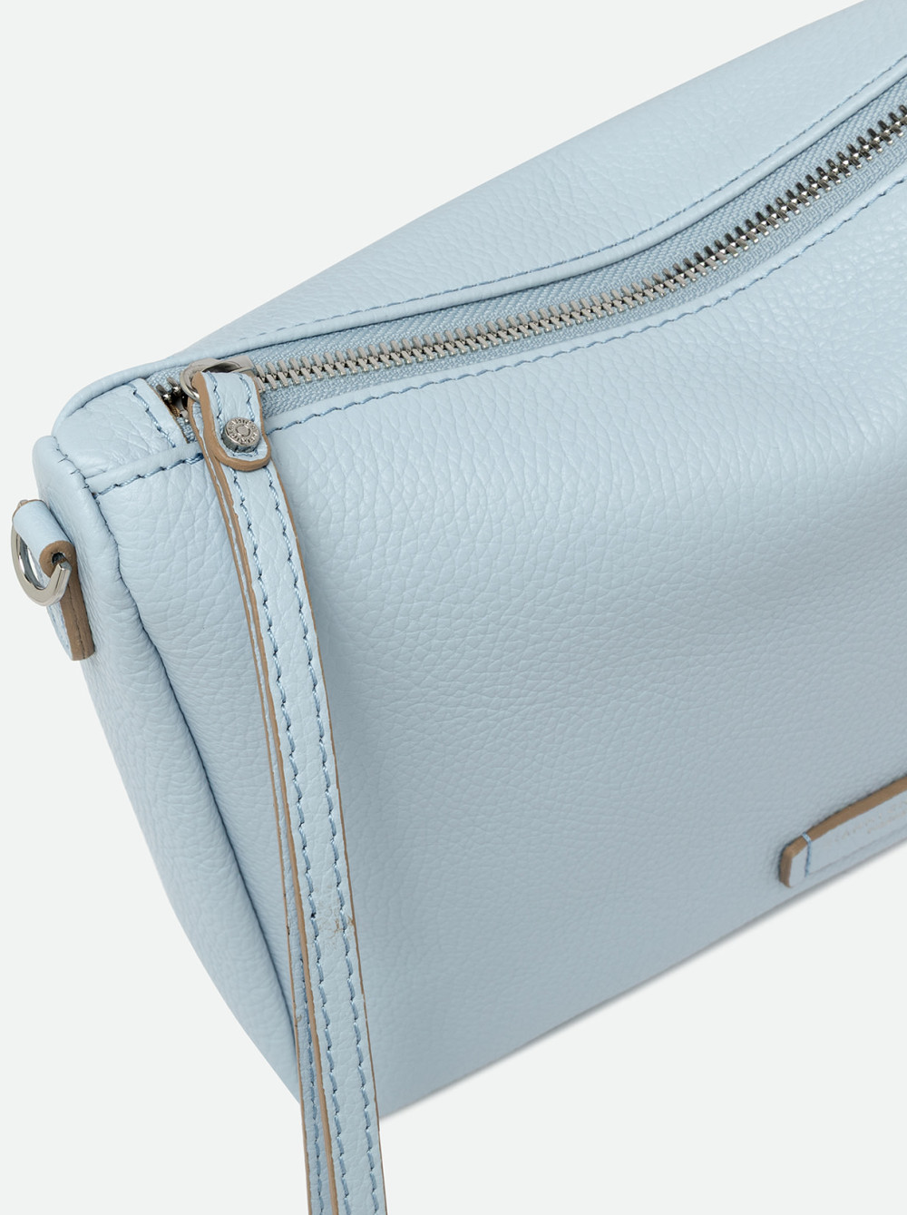 : NORA POUCH