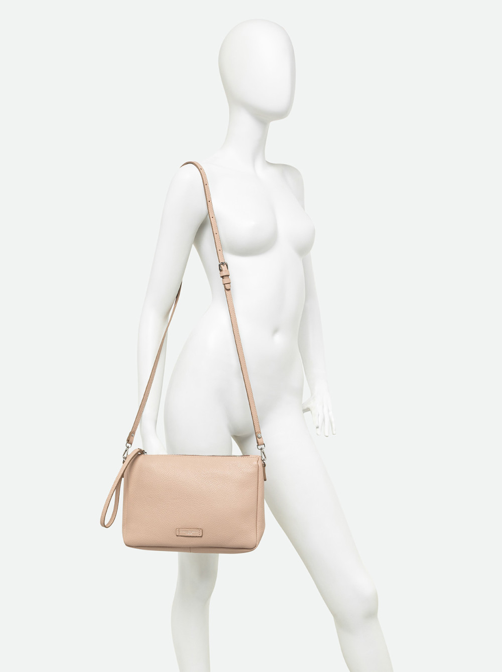 : NORA POUCH