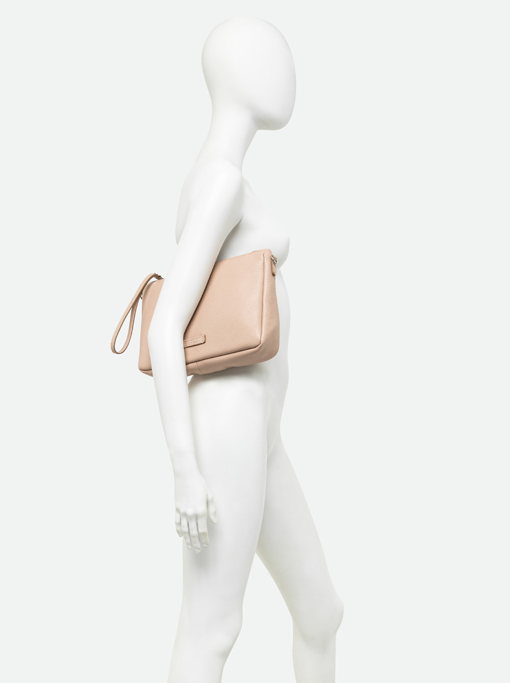 : NORA POUCH