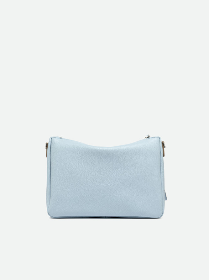 NORA POUCH