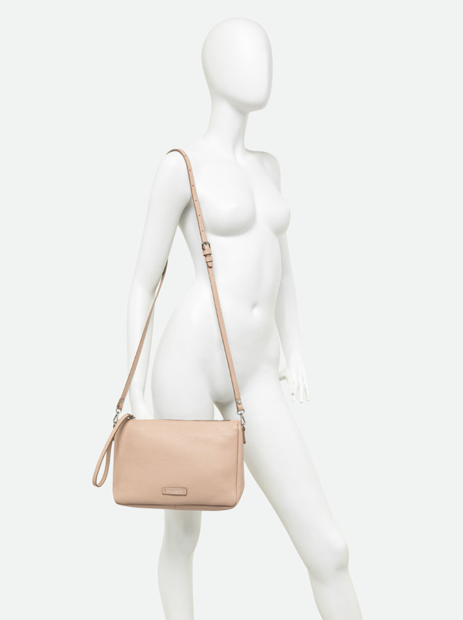 NORA POUCH