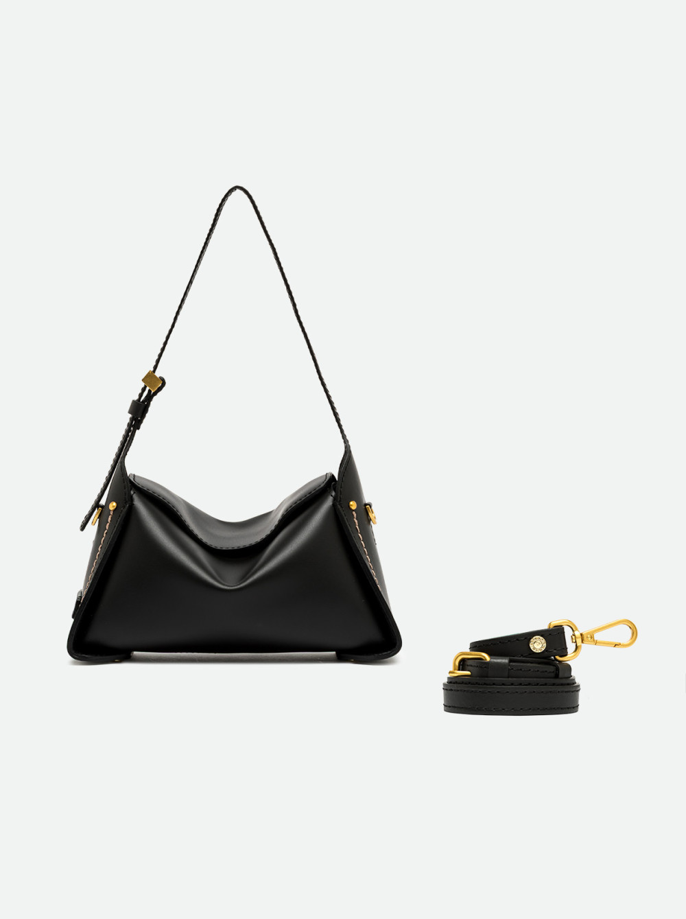 GIANNI CHIARINI: PENELOPE