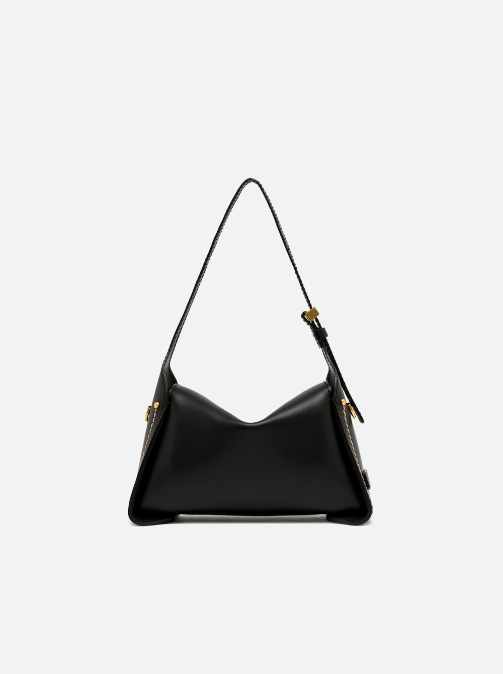 GIANNI CHIARINI: PENELOPE