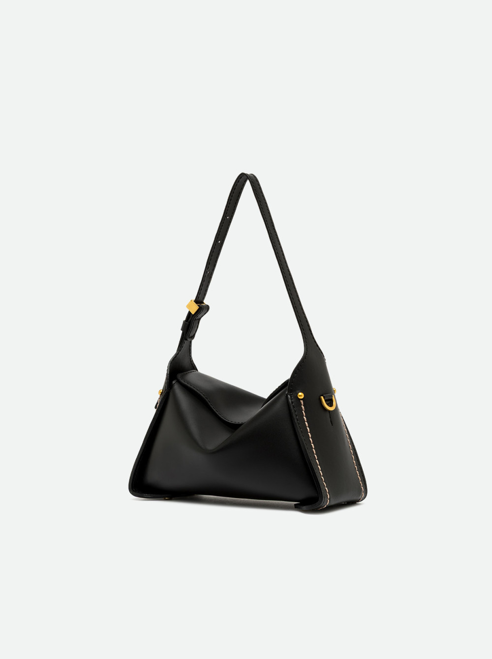 GIANNI CHIARINI: PENELOPE