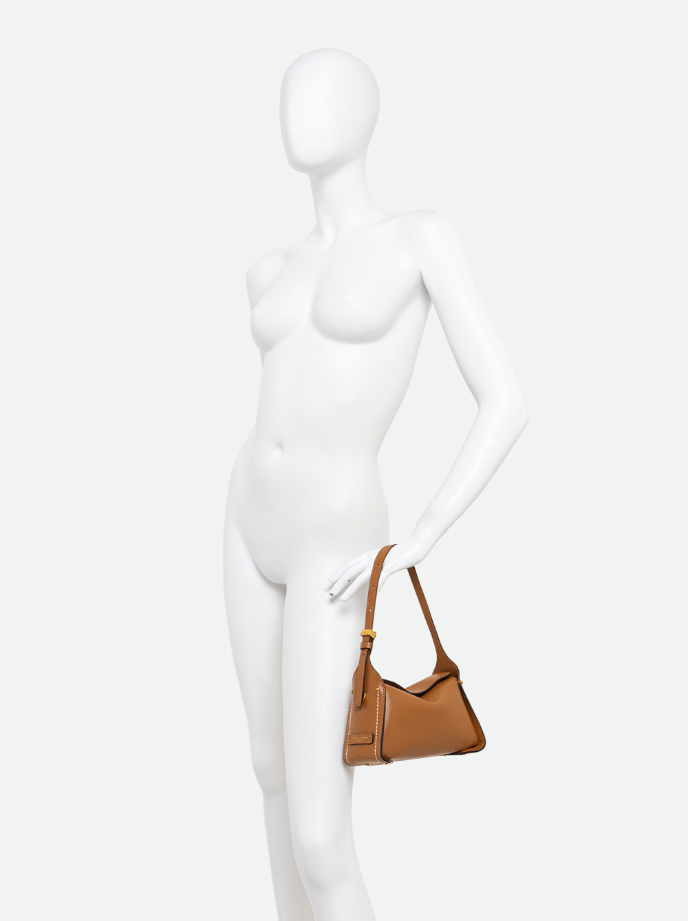 GIANNI CHIARINI: PENELOPE