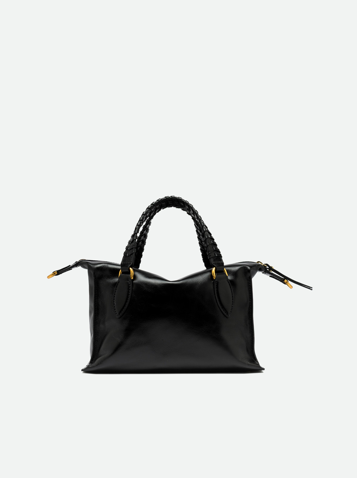 Gianni Chiarini Roxy Bs 11915 Ralph-001-2026.1_2026-001