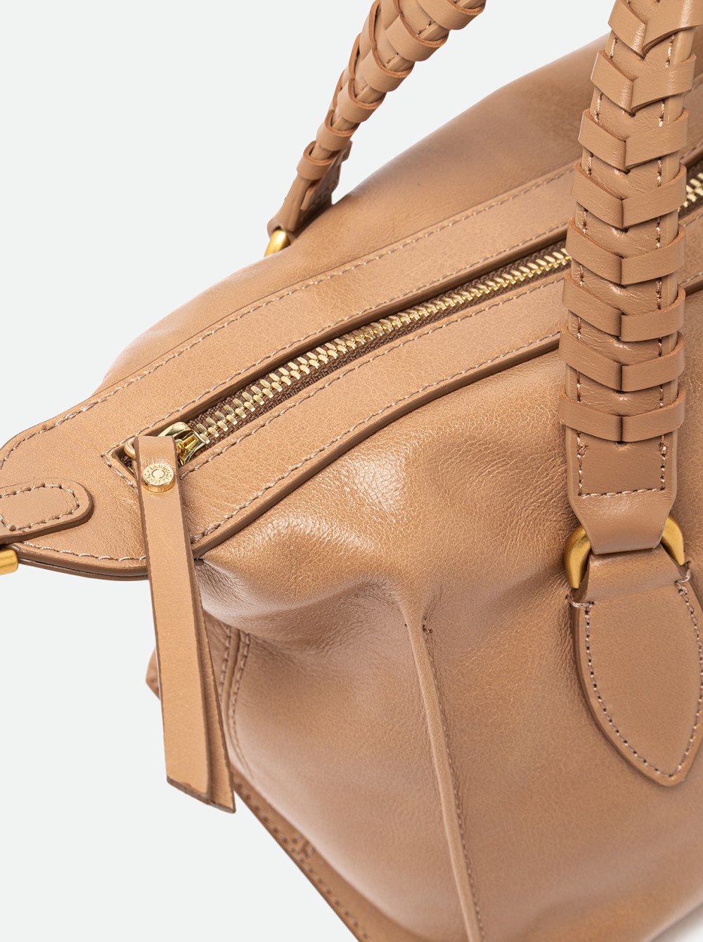 GIANNI CHIARINI: ROXY
