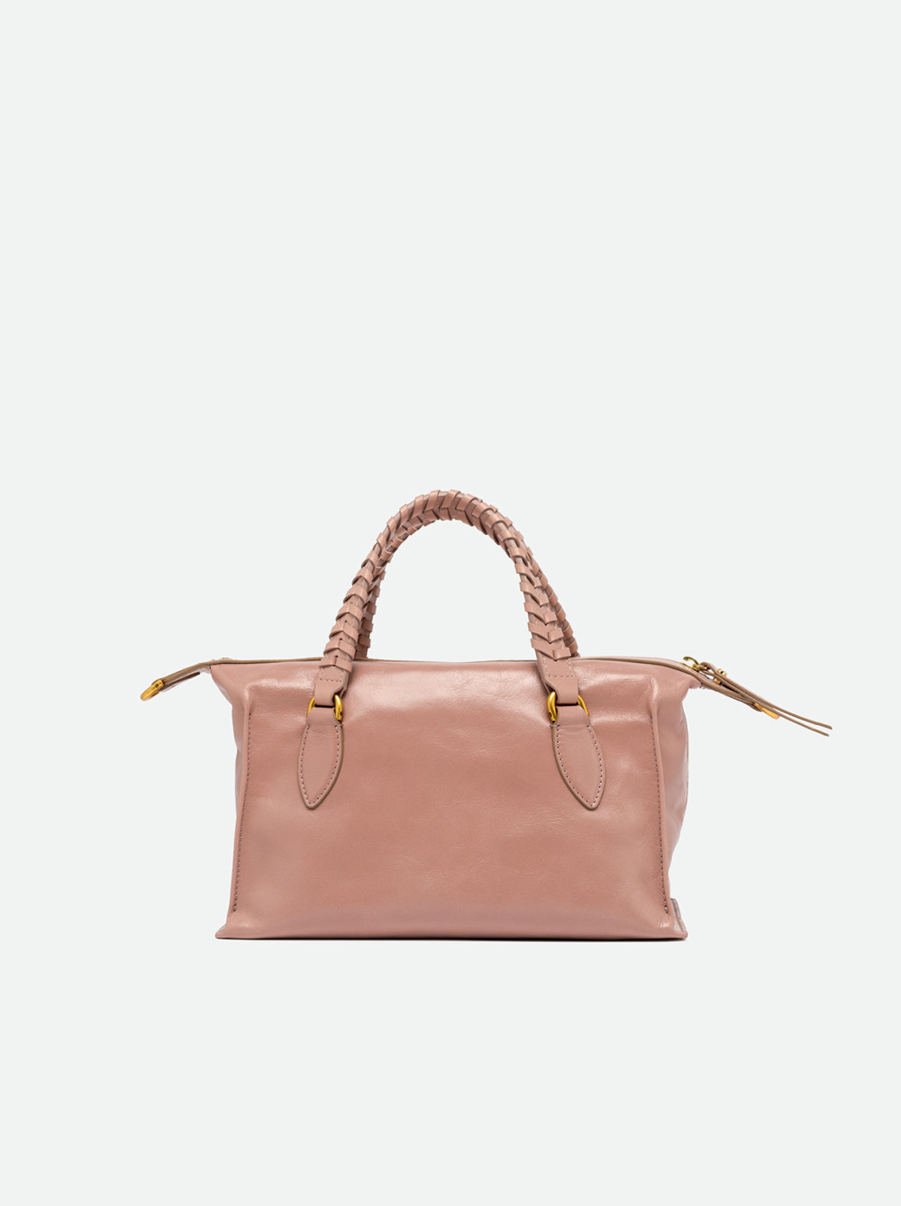 GIANNI CHIARINI: ROXY