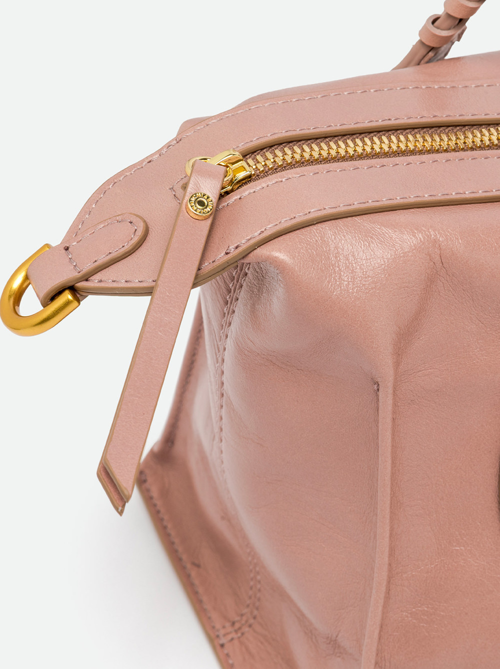 GIANNI CHIARINI: ROXY