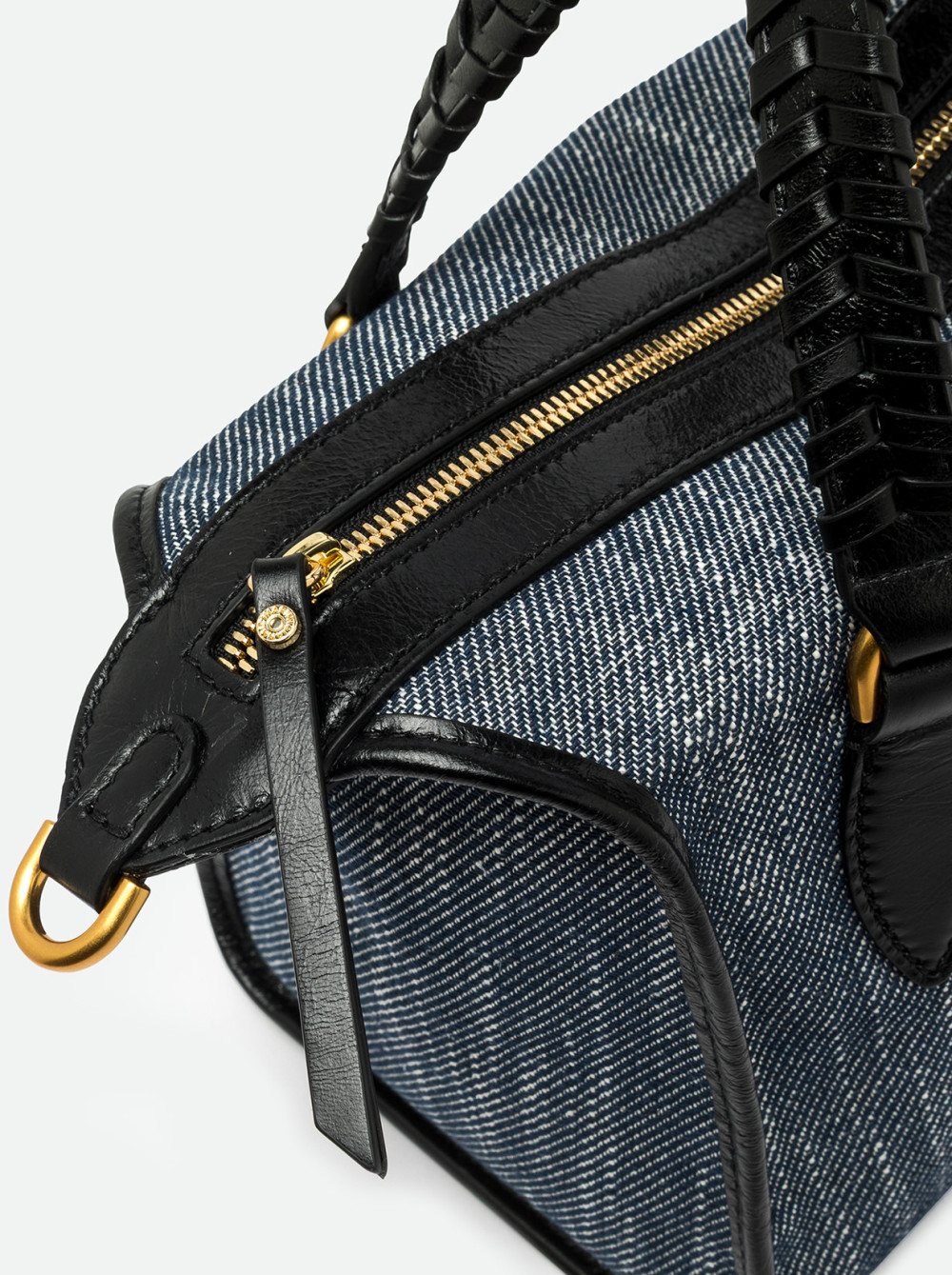 GIANNI CHIARINI: ROXY