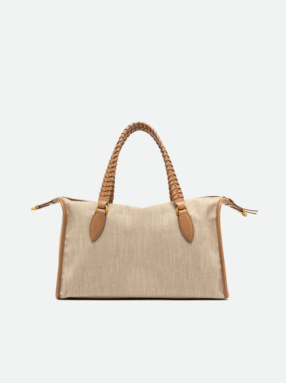 GIANNI CHIARINI: ROXY