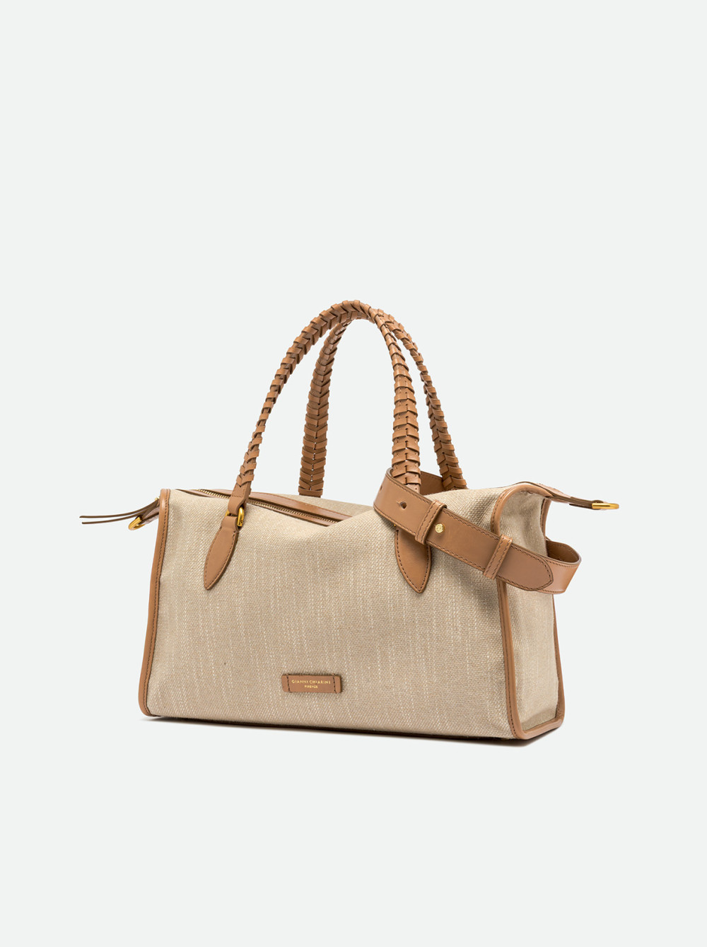 GIANNI CHIARINI: ROXY