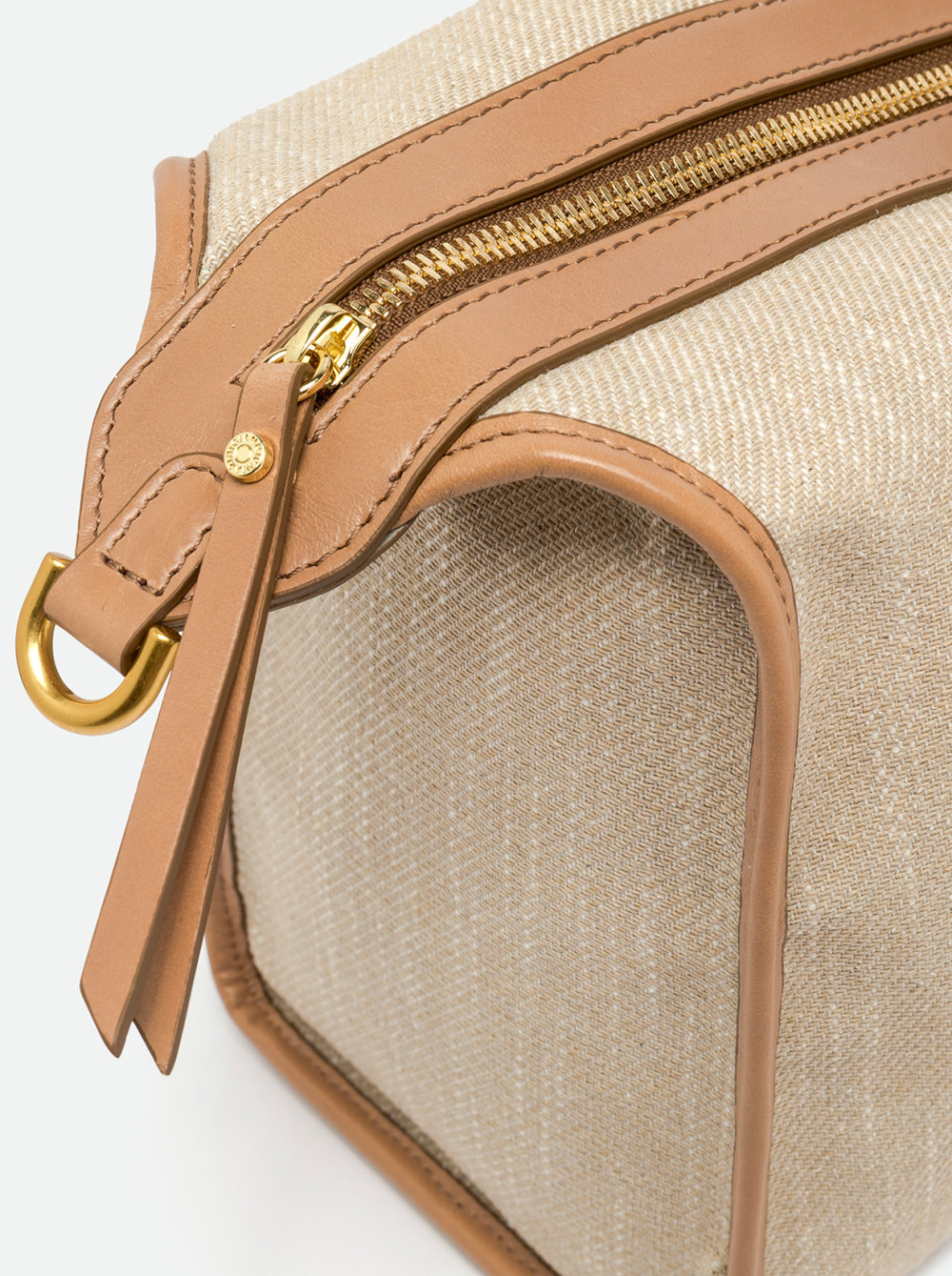 GIANNI CHIARINI: ROXY