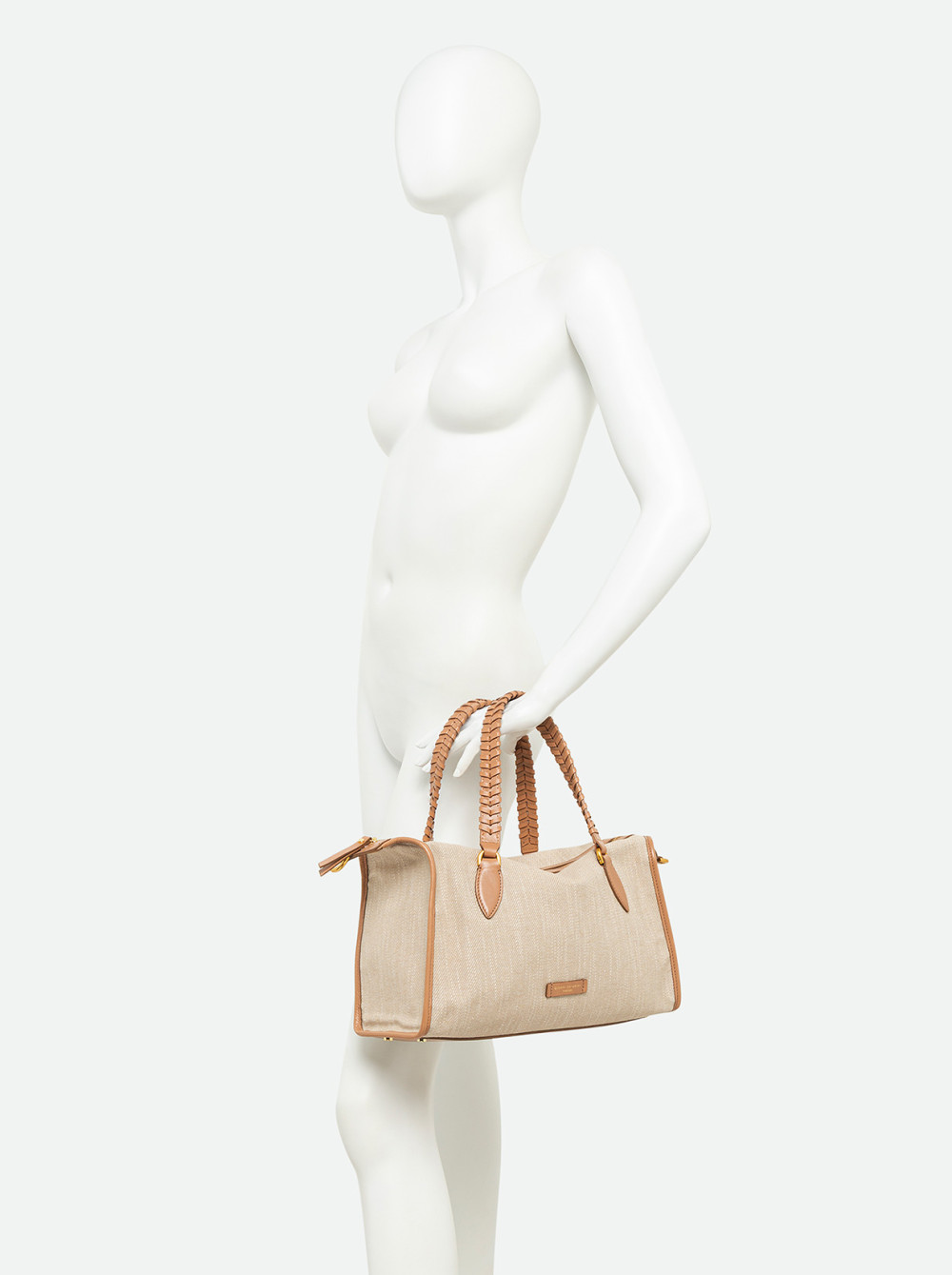 GIANNI CHIARINI: ROXY