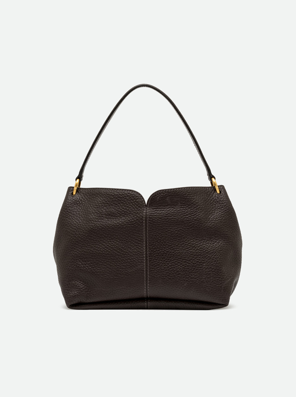 GIANNI CHIARINI: SANDRA