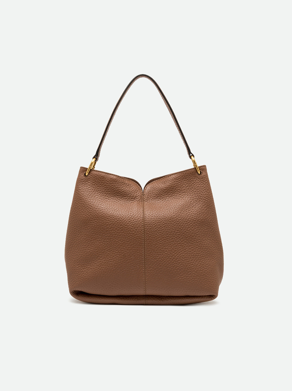 GIANNI CHIARINI: SANDRA
