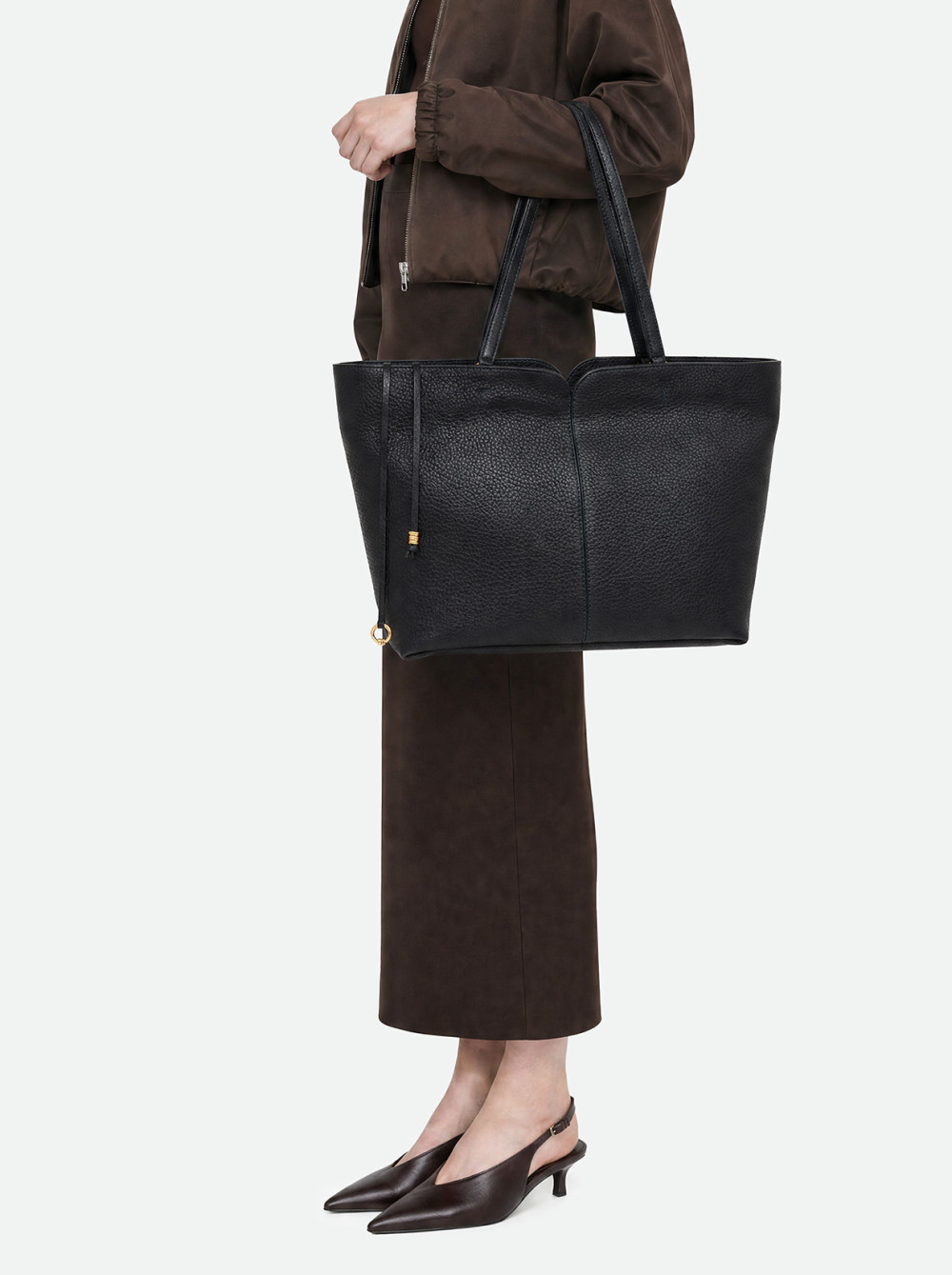 GIANNI CHIARINI: SANDRA