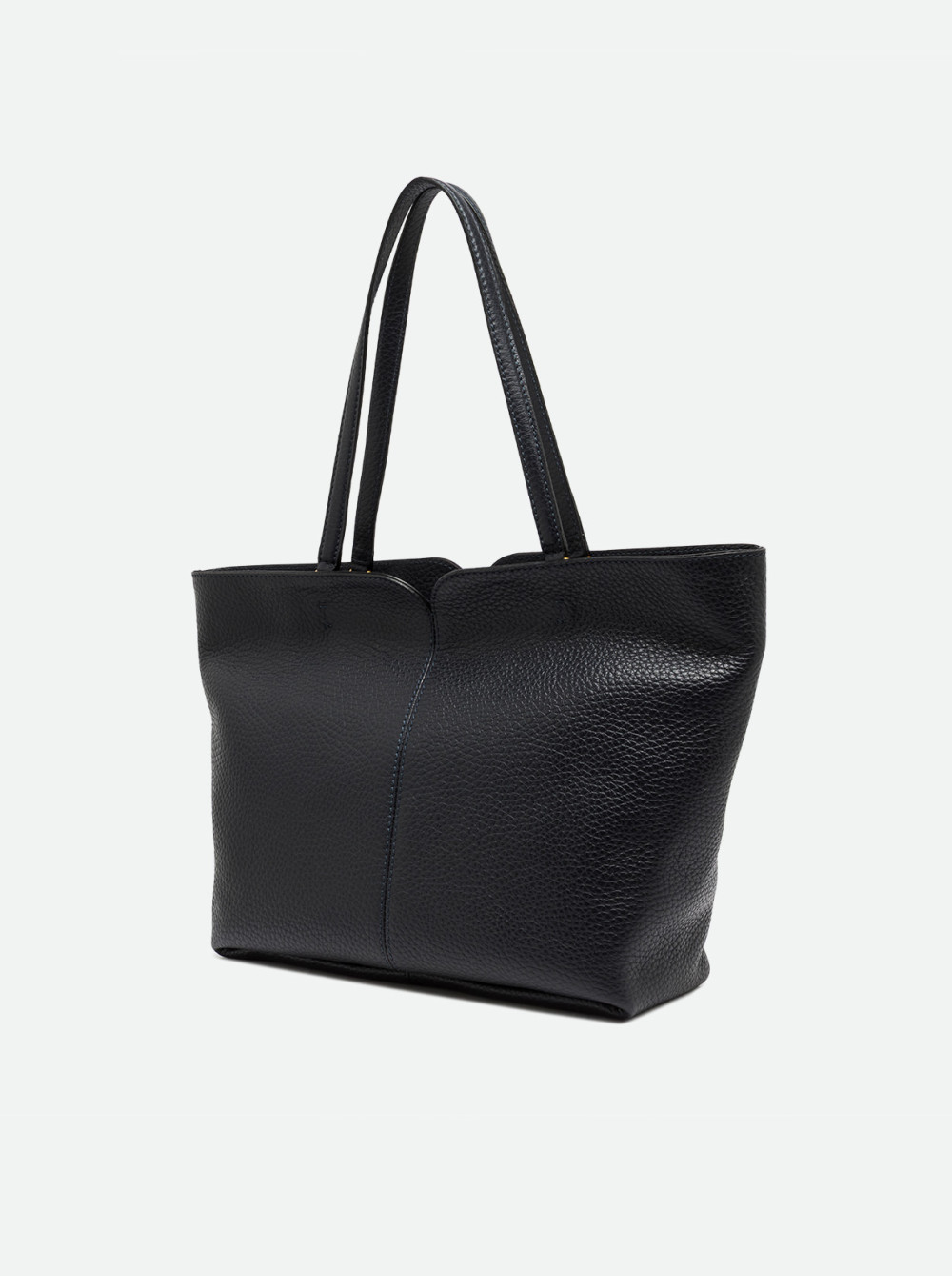 GIANNI CHIARINI: SANDRA