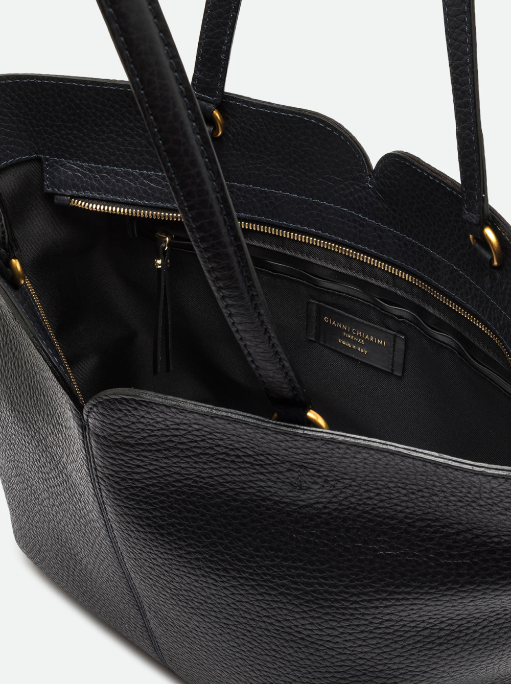 GIANNI CHIARINI: SANDRA