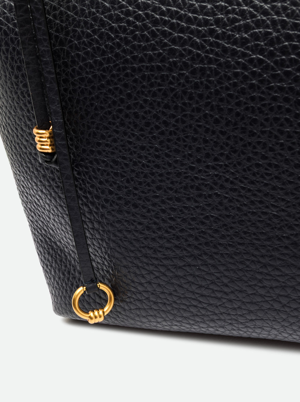 GIANNI CHIARINI: SANDRA