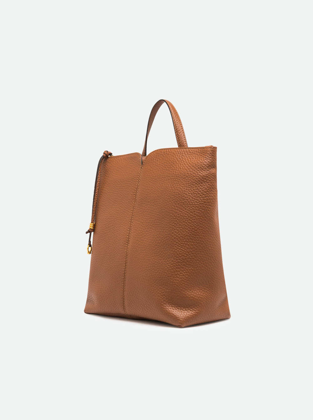 GIANNI CHIARINI: SANDRA