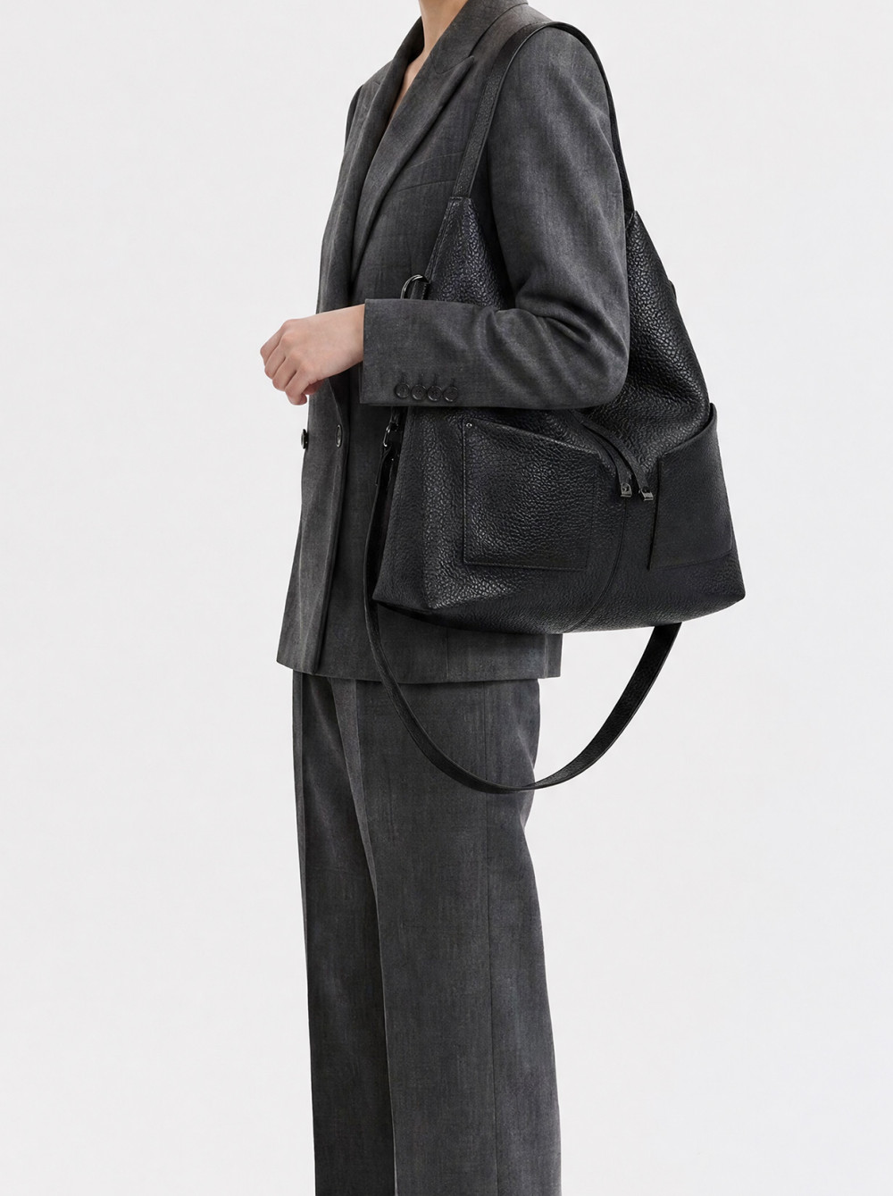 GIANNI CHIARINI: SCILLA