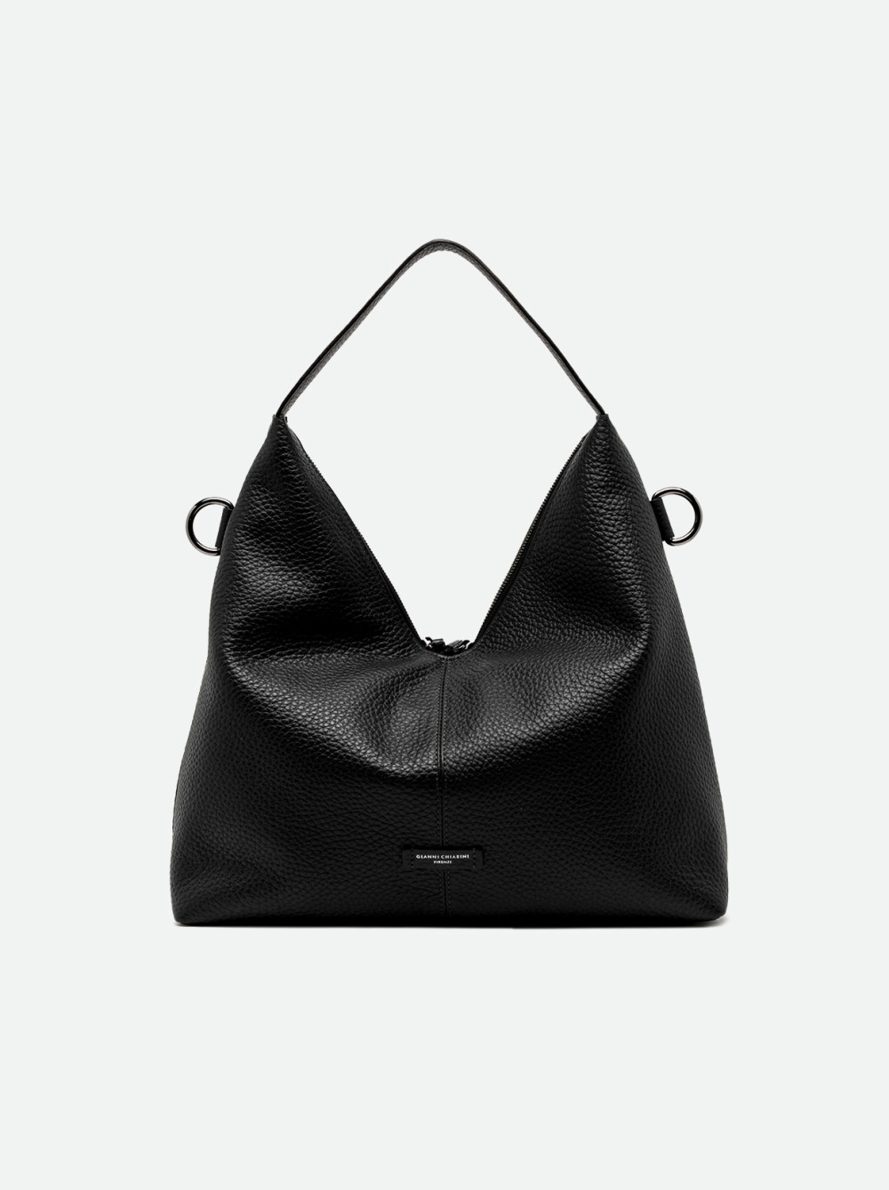 GIANNI CHIARINI: SCILLA