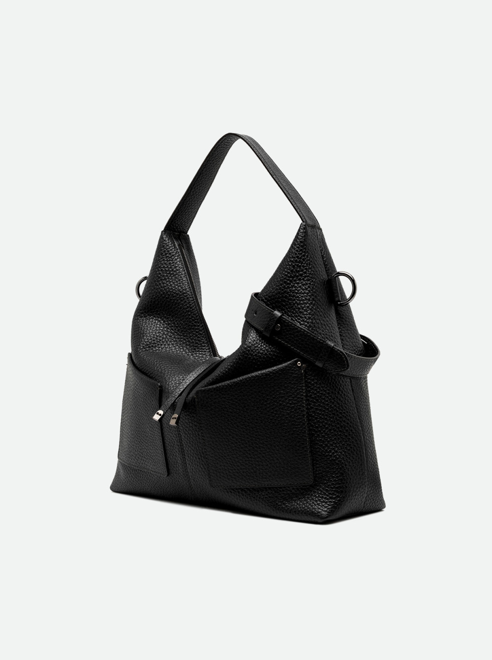 GIANNI CHIARINI: SCILLA