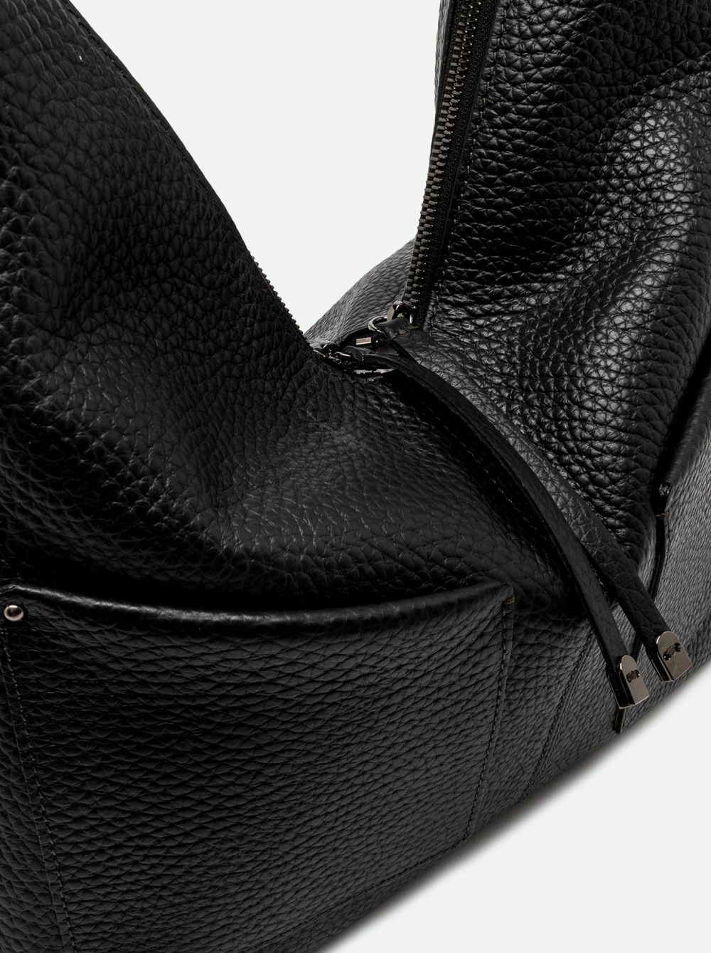 GIANNI CHIARINI: SCILLA