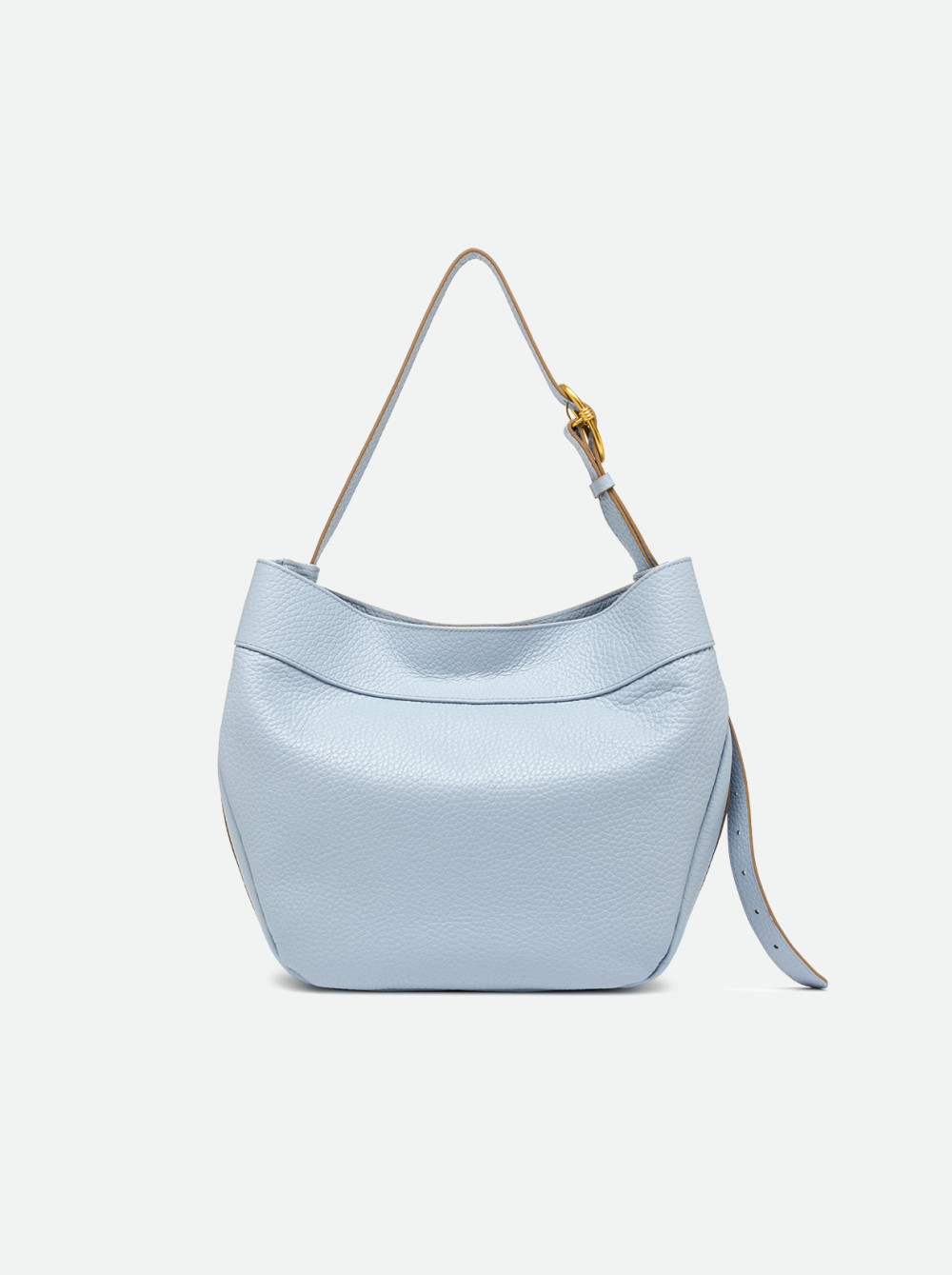 GIANNI CHIARINI: SELENA