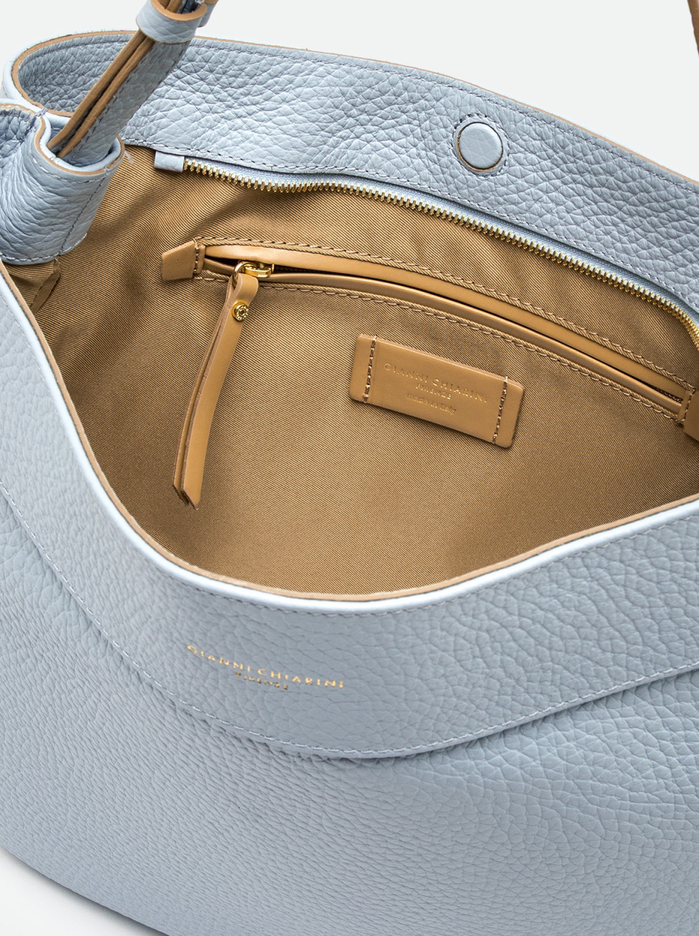 GIANNI CHIARINI: SELENA