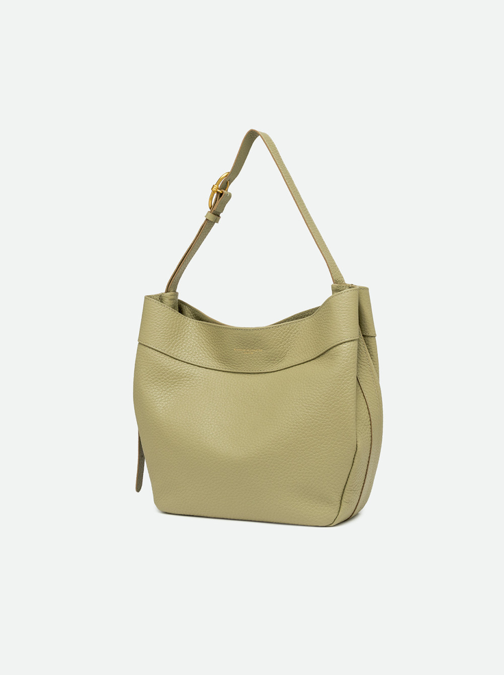 GIANNI CHIARINI: SELENA