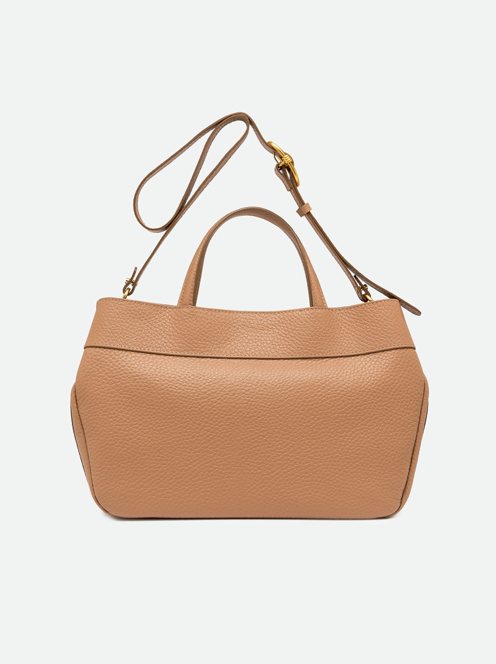 GIANNI CHIARINI: SELENA