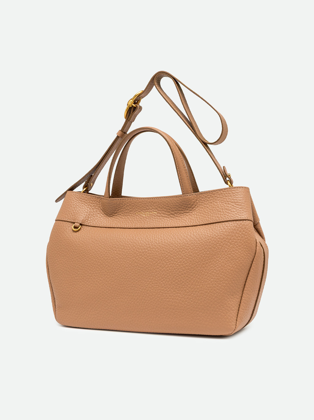 GIANNI CHIARINI: SELENA