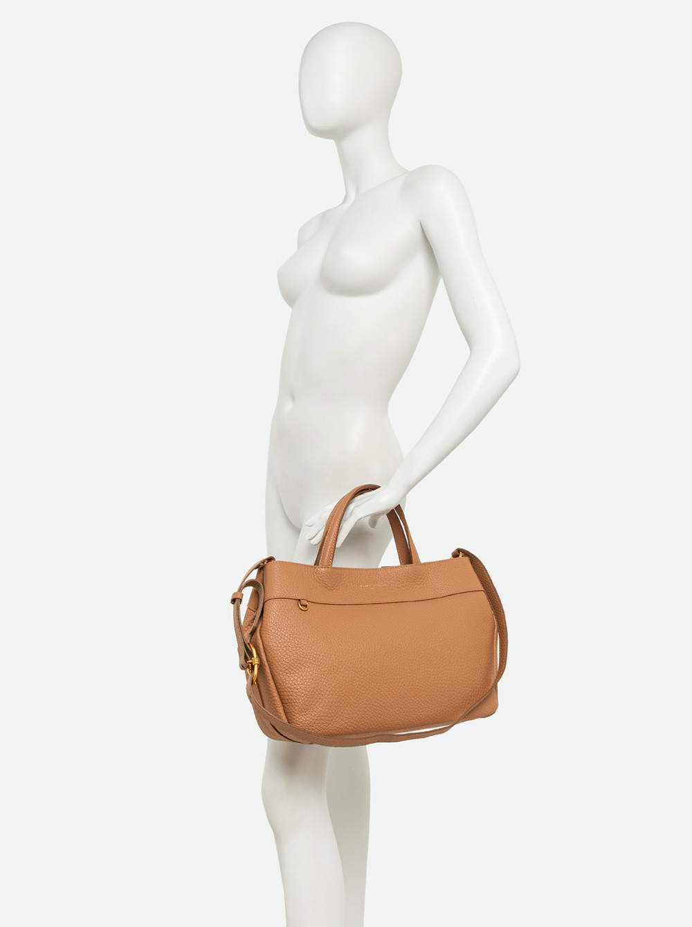 GIANNI CHIARINI: SELENA