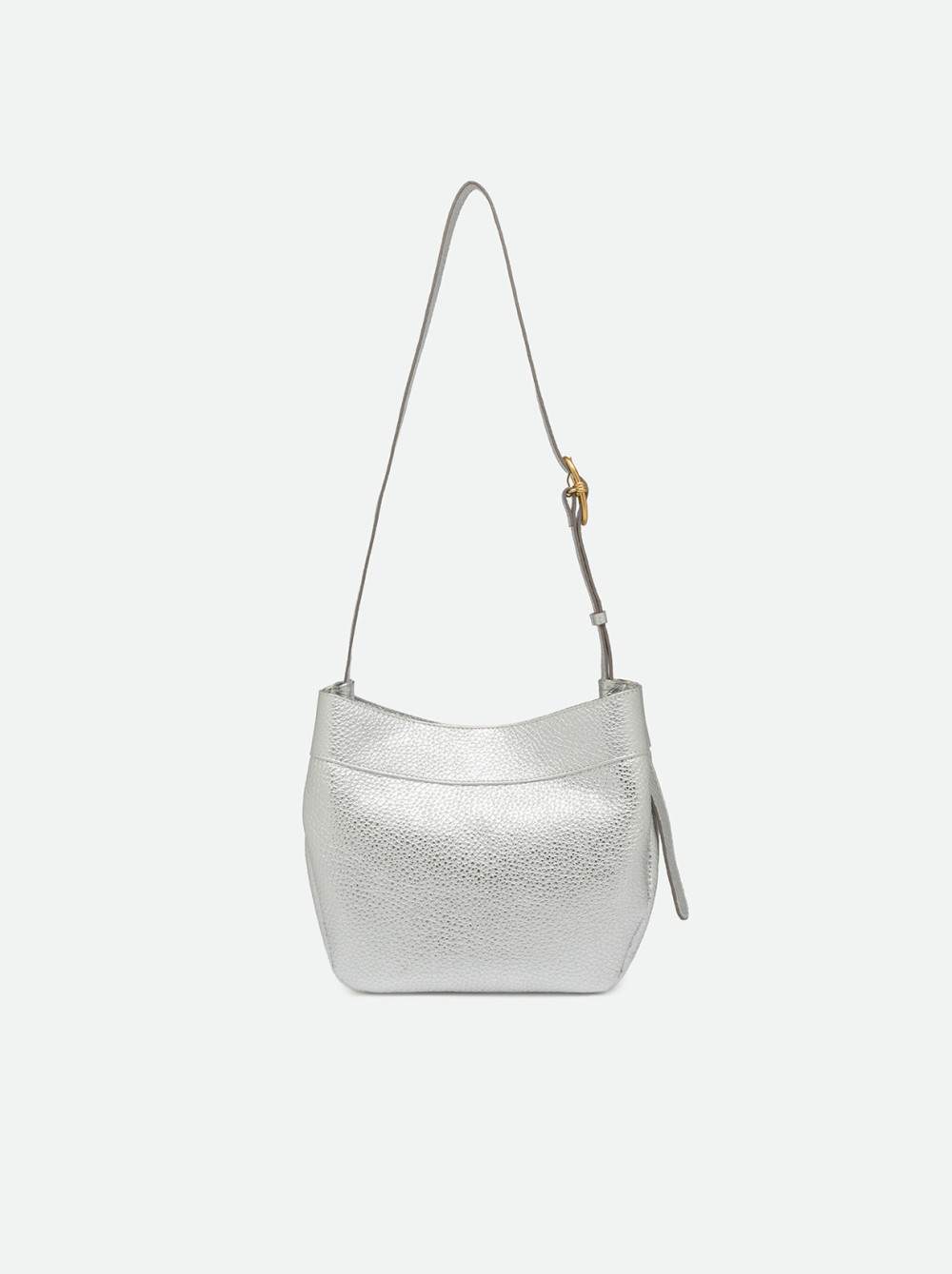 GIANNI CHIARINI: SELENA