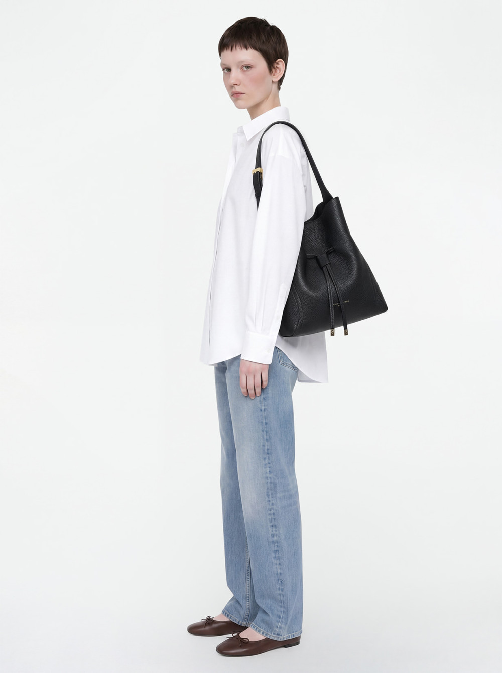 GIANNI CHIARINI: SIENNA