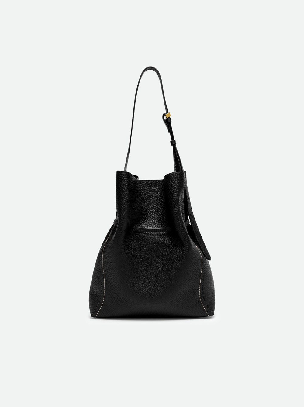 GIANNI CHIARINI: SIENNA