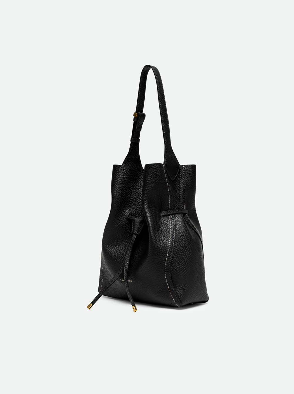 GIANNI CHIARINI: SIENNA