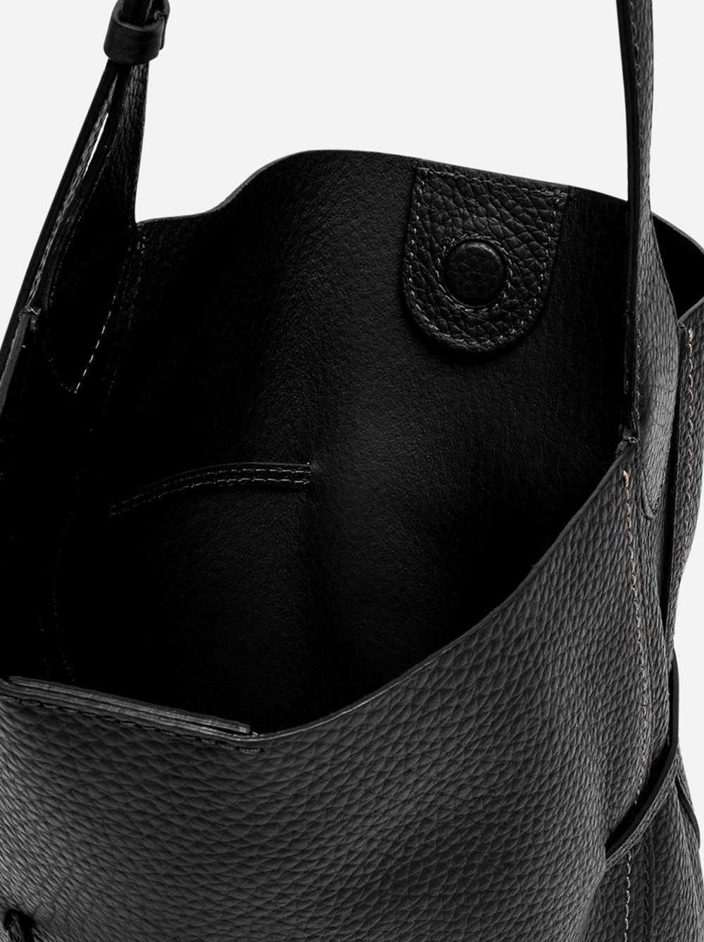 GIANNI CHIARINI: SIENNA