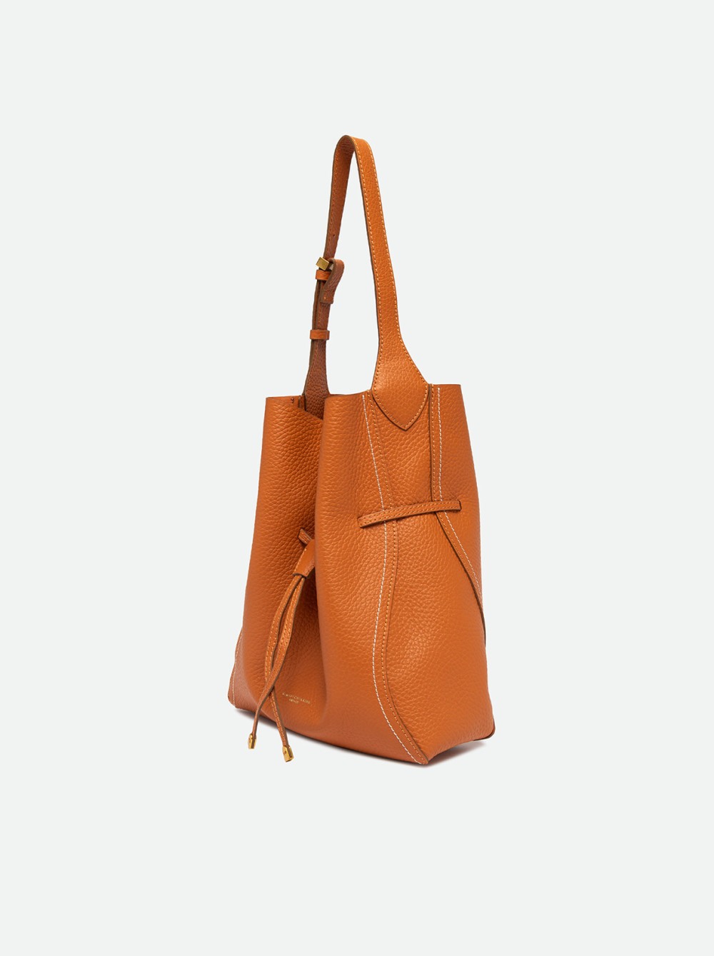 GIANNI CHIARINI: SIENNA