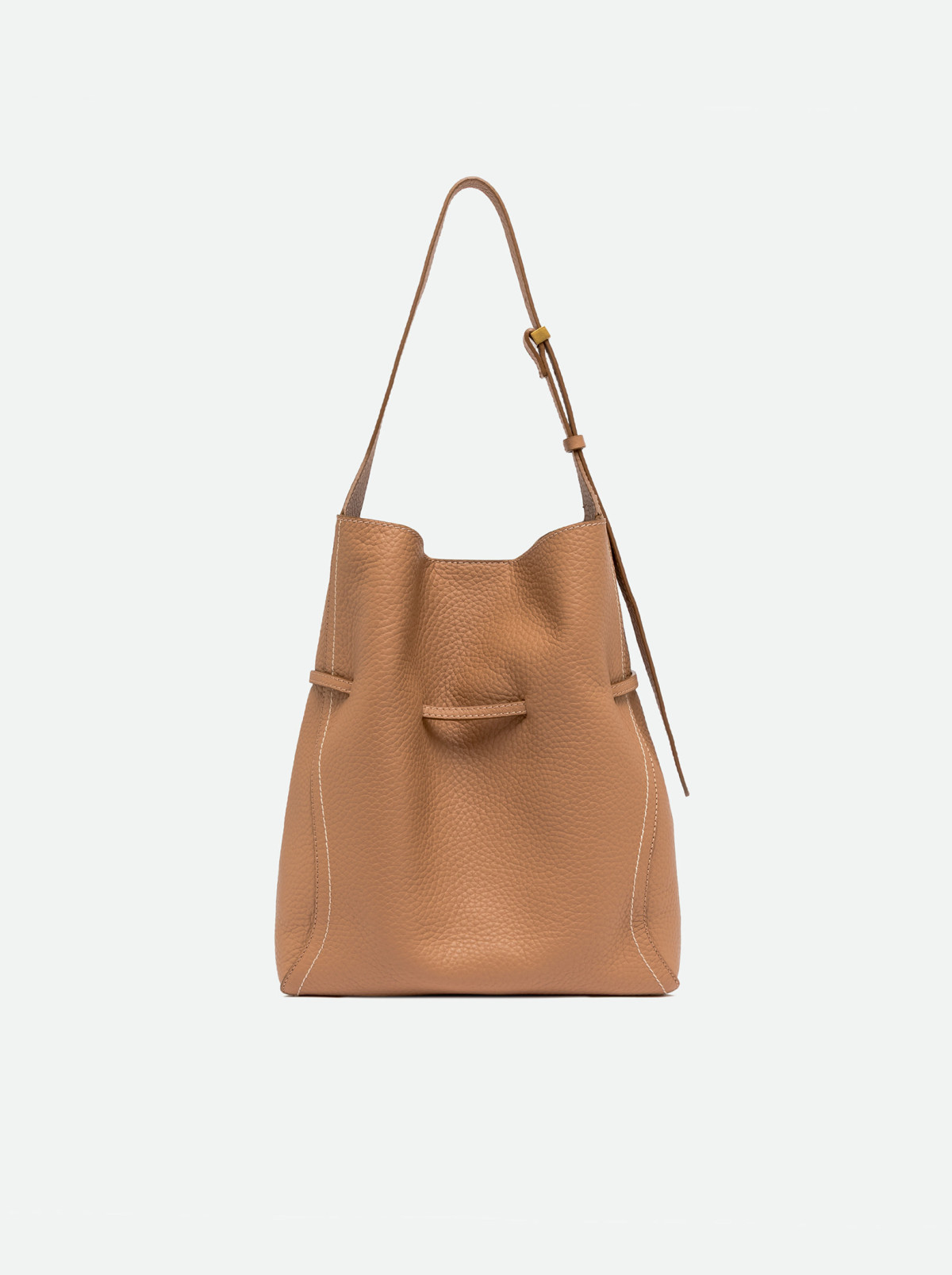 Gianni Chiarini Sienna Bs 11787 Rngdbl T.u.-5313-2026.1_2026-5313
