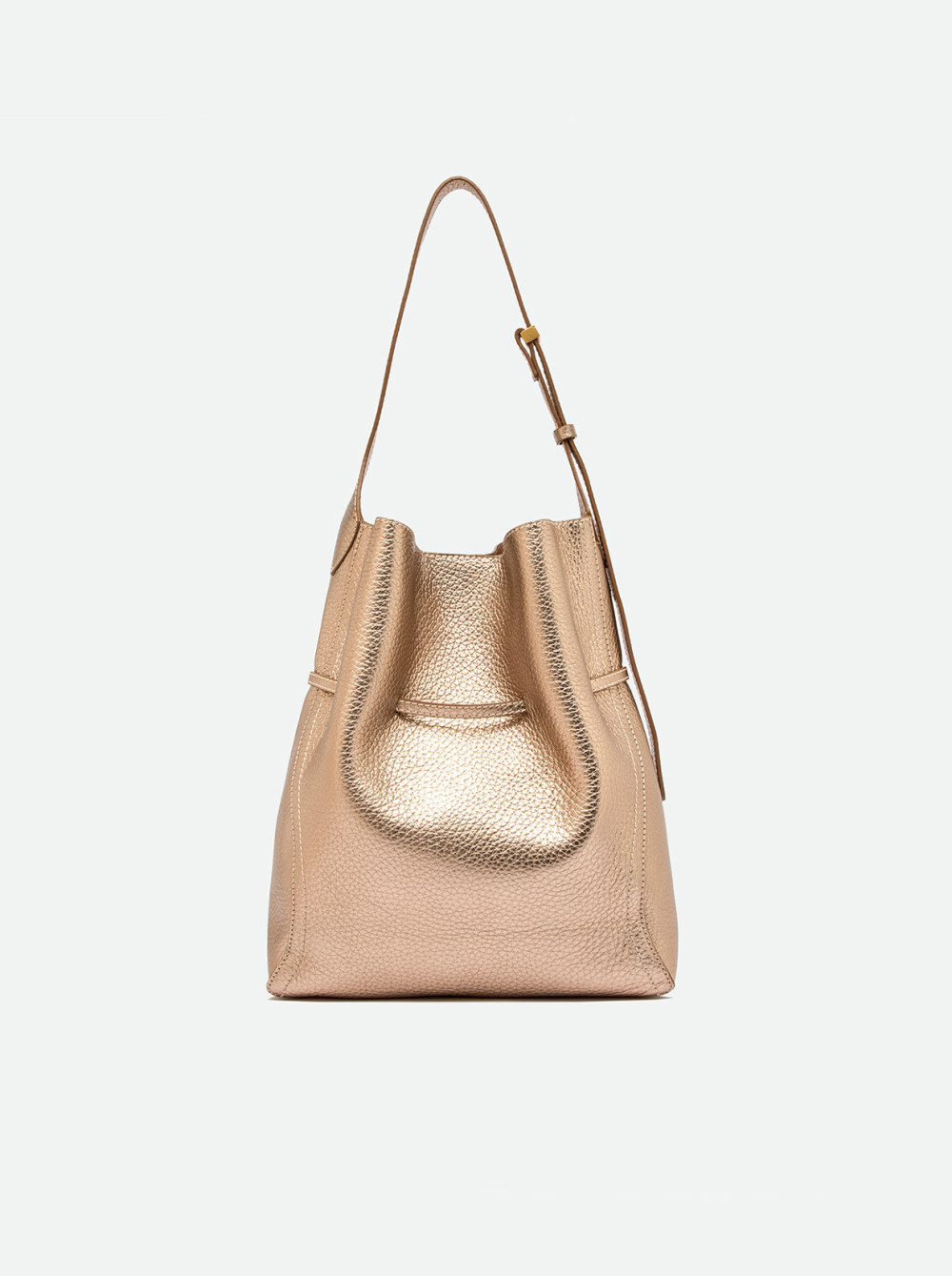 GIANNI CHIARINI: SIENNA