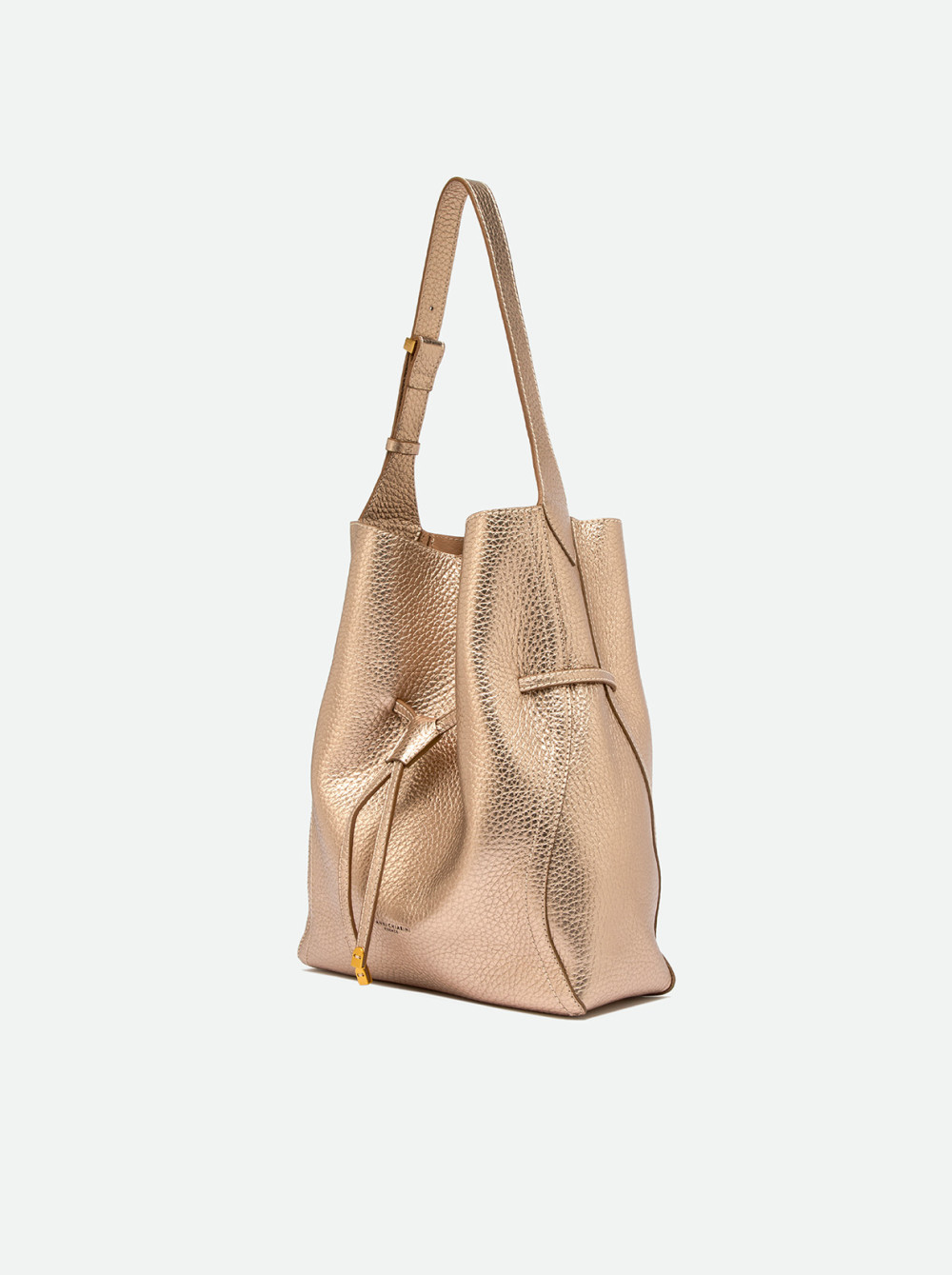 GIANNI CHIARINI: SIENNA