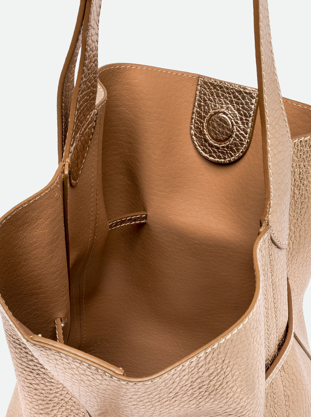 GIANNI CHIARINI: SIENNA