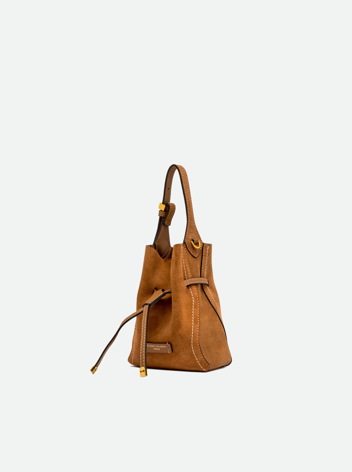 Gianni Chiarini Sienna Bs 11785 Cm-pl-1478-2026.1_2026-1478