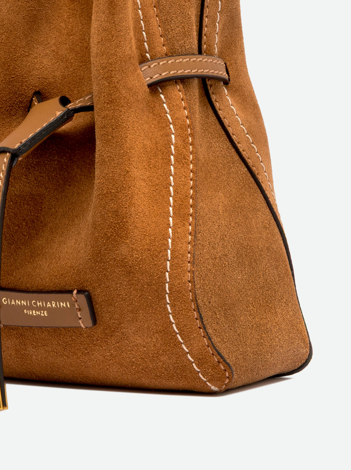 シナモナ　サイズ2 Gianni Chiarini Sienna Bs 11785 Cm-pl-1478-2026.1_2026-1478