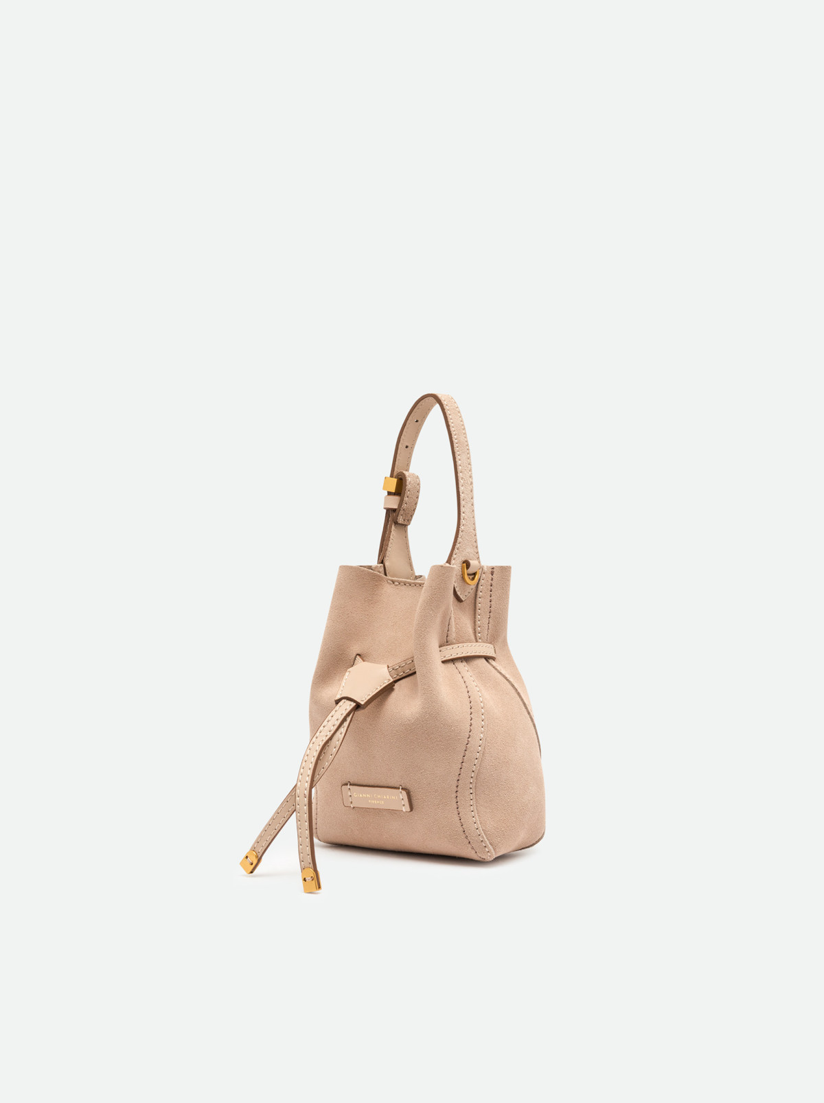 Gianni Chiarini Sienna Bs 11785 Cm-pl-9308-2026.1_2026-9308