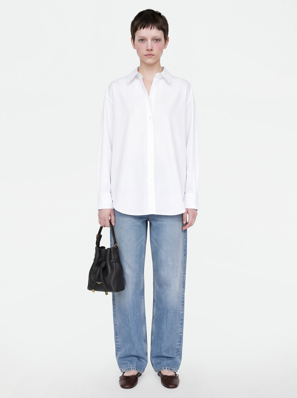 GIANNI CHIARINI: SIENNA