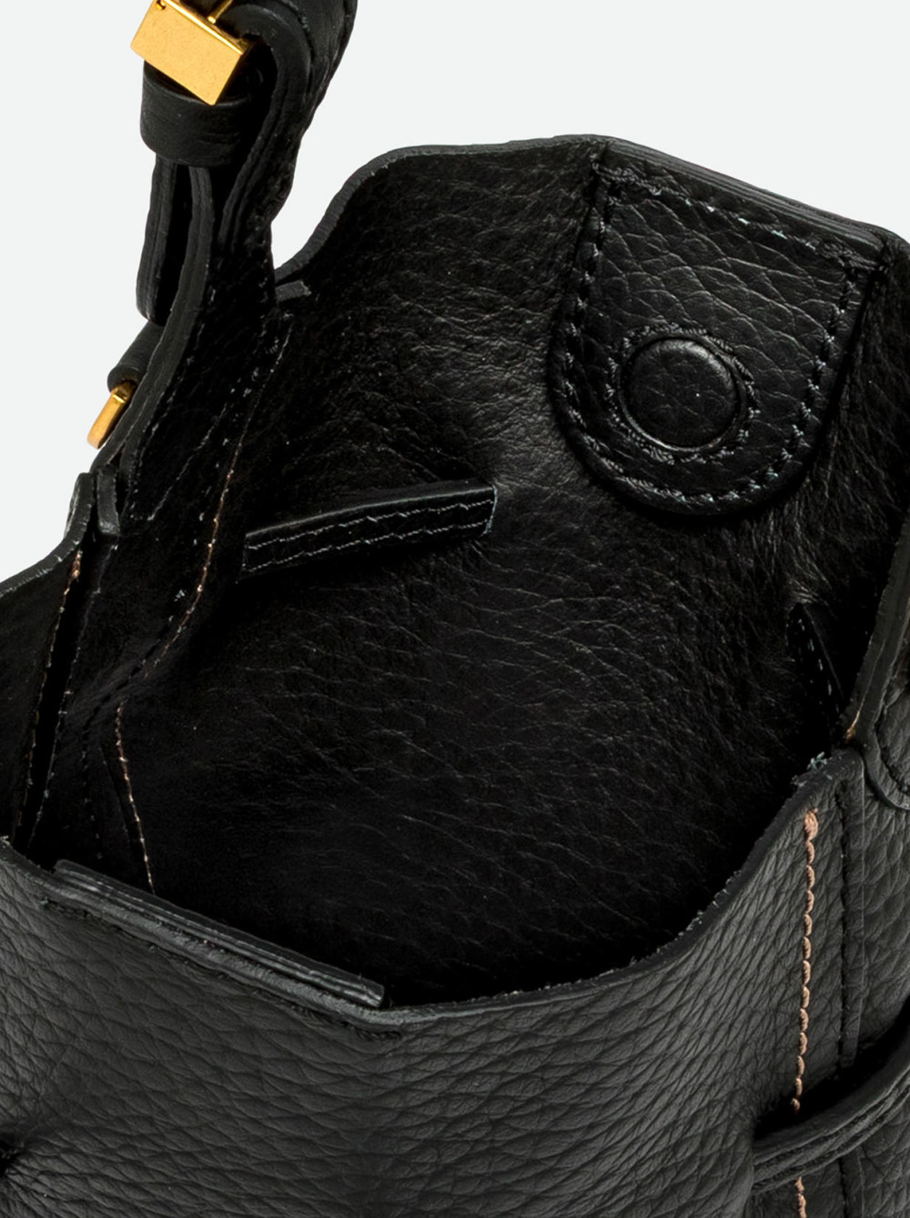 GIANNI CHIARINI: SIENNA